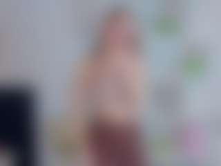 Show Live Sex Cam JackiZurowski