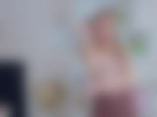 JackiZurowski's Live Sex Cam Show