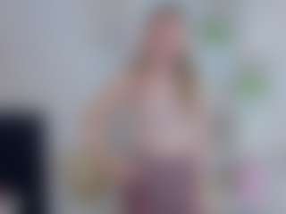 Live cam show with JackiZurowski - Athletic White on CamClone | russian federation