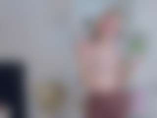 Show de cam en vivo con JackiZurowski - Sexy en Camsoda