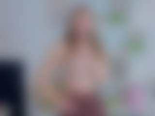 JackiZurowski's Live Sex Cam Show