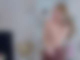JackiZurowski's Live Sex Cam Show