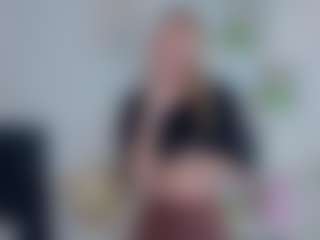 JackiZurowski's Live Sex Cam Show