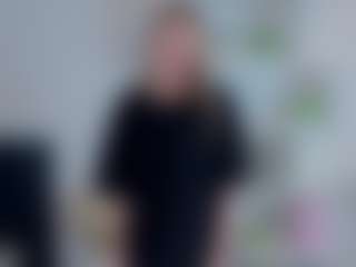 JackiZurowski's Live Sex Cam Show