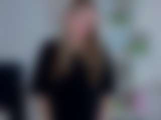 Live cam show with JackiZurowski - Pov on Mixed Magazine Live