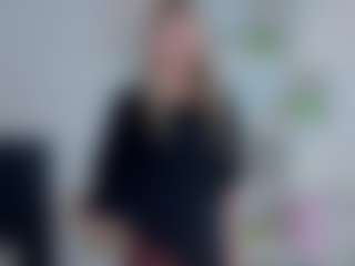JackiZurowski's Live Sex Cam Show
