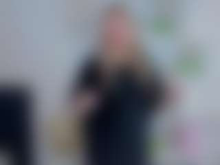 JackiZurowski's Live Sex Cam Show