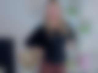 JackiZurowski's Live Sex Cam Show