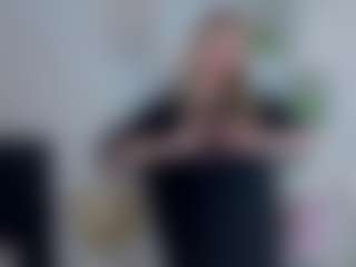 JackiZurowski's Live Sex Cam Show