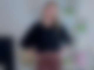 JackiZurowski's Live Sex Cam Show