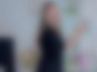 JackiZurowski's Live Sex Cam Show