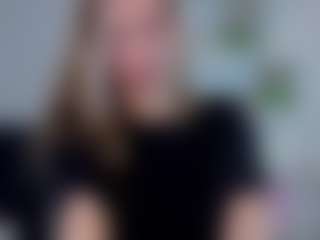 JackiZurowski's Live Sex Cam Show