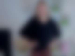 JackiZurowski's Live Sex Cam Show