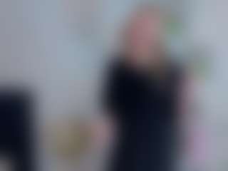 JackiZurowski's Live Sex Cam Show