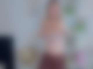 Show de cam sexual en vivo de JackiZurowski