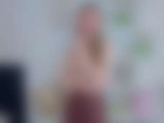 JackiZurowski's Live Sex Cam Show