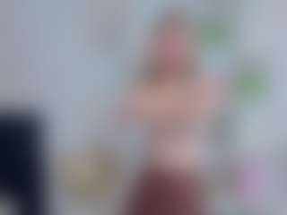 JackiZurowski's Live Sex Cam Show
