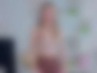 JackiZurowski's Live Sex Cam Show