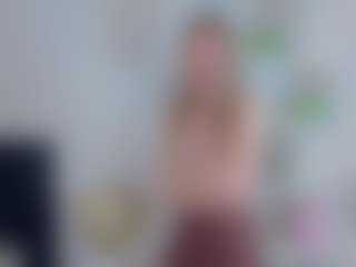Live cam show with JackiZurowski - HD on fuklive.com