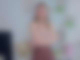 JackiZurowski's Live Sex Cam Show