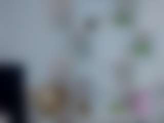 JackiZurowski's Live Sex Cam Show