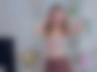 JackiZurowski's Live Sex Cam Show