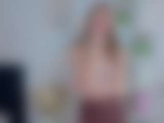 JackiZurowski's Live Sex Cam Show