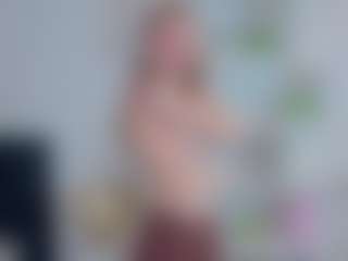 JackiZurowski's Live Sex Cam Show