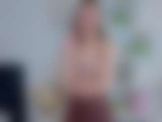 JackiZurowski's Live Sex Cam Show