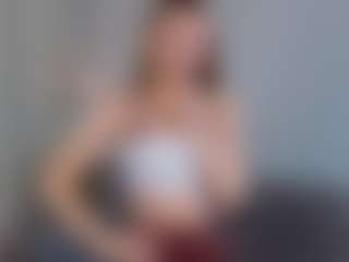 Cam Show en direct de JackiZurowski