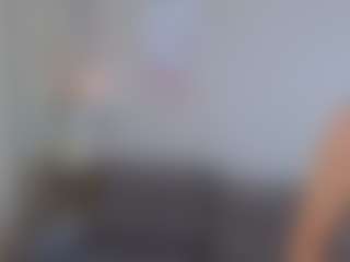 Live cam show with JackiZurowski - Orgasm on Nude Chat * 1 On 1 Webcam Sex * Live Cam Show