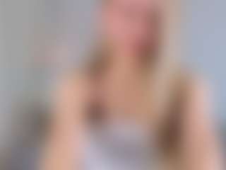 Live cam show with JackiZurowski - Young Adult on https://playwithruby.com