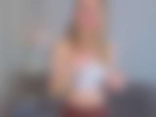JackiZurowski's Live Sex Cam Show