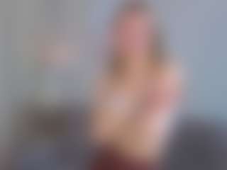 JackiZurowski's Live Sex Cam Show