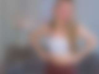 JackiZurowski's Live Sex Cam Show