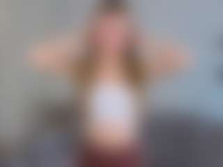 JackiZurowski's Live Sex Cam Show
