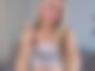 JackiZurowski's Live Sex Cam Show
