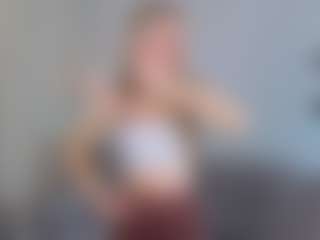 JackiZurowski's Live Sex Cam Show