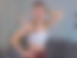 JackiZurowski's Live Sex Cam Show