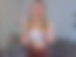 JackiZurowski's Live Sex Cam Show