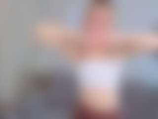 JackiZurowski's Live Sex Cam Show