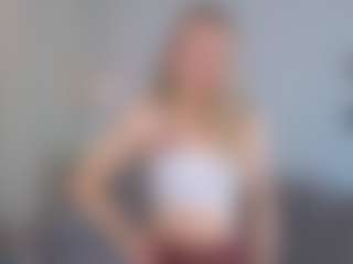 JackiZurowski's Live Sex Cam Show
