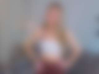JackiZurowski's Live Sex Cam Show