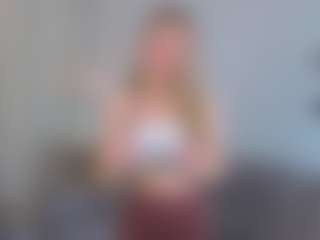 JackiZurowski's Live Sex Cam Show