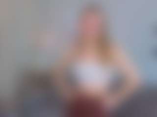 JackiZurowski's Live Sex Cam Show