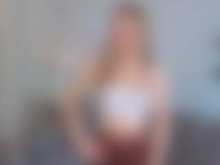 JackiZurowski's Live Sex Cam Show