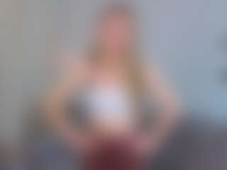 JackiZurowski's Live Sex Cam Show