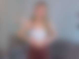 JackiZurowski's Live Sex Cam Show