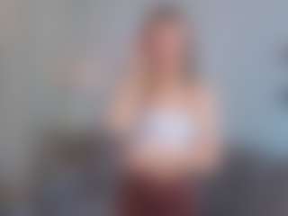 JackiZurowski's Live Sex Cam Show