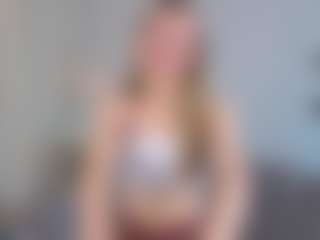 JackiZurowski's Live Sex Cam Show